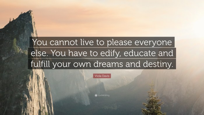 Life job doing love fulfilling really if make can what palladio sam quote quotes Life job doing love fulfilling really if make can what palladio sam quote quotes