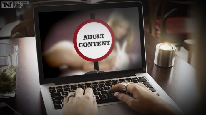 China for strict steps to curb online pornographic content China for strict steps to curb online pornographic content