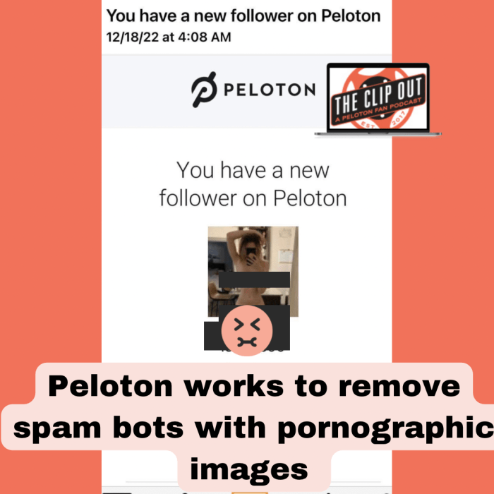 YouPorn pornographic website viewed on an android smartphone Stock ... Https://www.youporn.com/watch/11710025/mom-experienced-man-licking-pussy-and-making-housewife-feel-amazing/