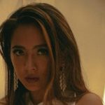 Biodata dan Filmografi Terbaru Aktris Nadia Vega