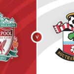 Prediksi Skor Southampton vs Liverpool dan Analisis Pertandingan