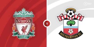 Prediksi Skor Southampton vs Liverpool dan Analisis Pertandingan