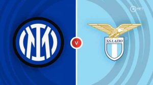 Prediksi skor dan analisis Lazio vs Inter Milan