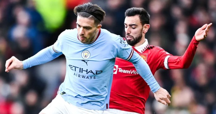 Man vs city live united manchester semi final cup carabao tonight stream tv online utd league