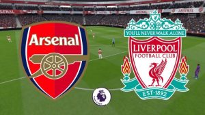 Liverpool FC vs [lawan]: Berita terbaru dan prediksi pertandingan